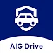 AIG Drive icon