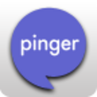 Pinger icon