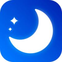 Sleep Tracker icon