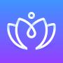 Meditopia: Sleep, Meditation icon