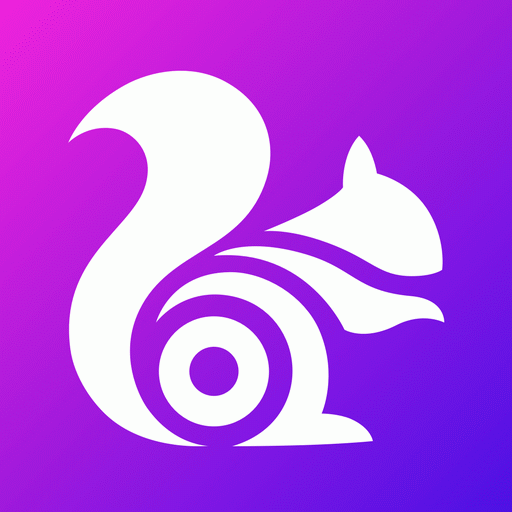 UC Turbo icon