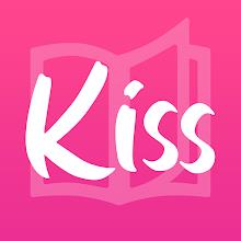 Kiss: Read & Write Romance APK