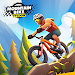 Mountain Bike Park-Tycoon Game icon