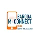 M-Connect plus NZ APK