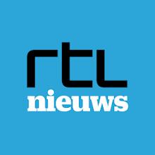 RTL Nieuws APK