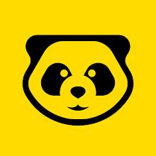 HungryPanda: Food Delivery icon