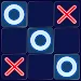 Tic Tac Toe - XO Puzzle APK