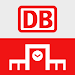 DB Bahnhof live APK