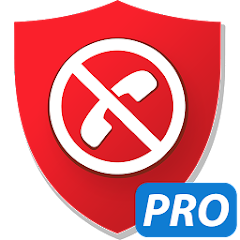 Calls Blacklist PRO APK