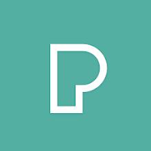 Pexels: HD+ videos & photosicon