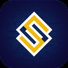 Sun Crypto: Buy & Sell Crypto APK