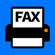 FAX App: Send Faxes from Phone APK