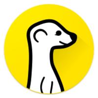 Meerkat Unofficial APK