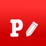 Phonto - Text on Photos APK