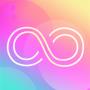 Parallel Account - Multi Space APK