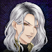 Monstrous Cravings: Otome Game icon