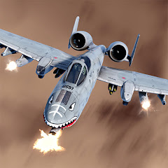 Fighter Pilot APK