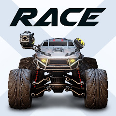 RACE APK