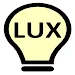 Smart Lux Meter (2) APK
