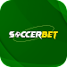 Live Game of Soccabets APK