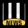 Bianconeri News - Unoff App icon