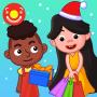 Pepi Super Stores: Fun & Games APK