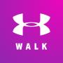 Walk with Map My Walk APK