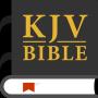 Holy Bible KJV APK