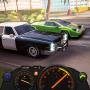 Racing Classics PRO: Drag Raceicon