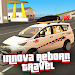 Innova Reborn Mudik - Basuri icon