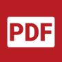 Image to PDF - JPG to PDF APK