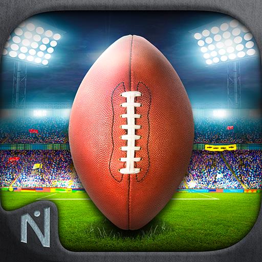 Football Showdown 2 icon