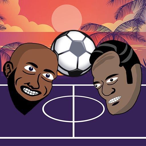 Head Football - Turkey League APK