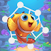 Pet Party：Net Fishing APK