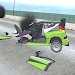 Car Crash And Accident APK