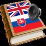 Slovak bestdict APK