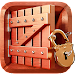 Doors Puzzle games for adults APK