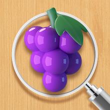 Match 3D, Triple Match APK