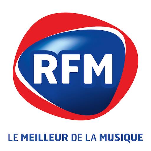 RFM, le meilleur de la musique APK