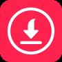 IG Saver-Video、Story APK