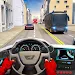 Highway Car Racing Offline APK