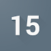 15 Puzzle APK