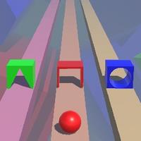 Ball Runner APK