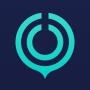 UU Game Booster - Lower Lag APK