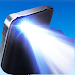 Brightest Torch light icon