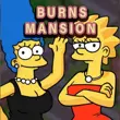 Burns Mansion icon