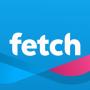 Fetch Mobi icon