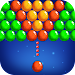 Bubble Shooter - Dragon Pop APK