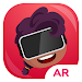 Mirabo AR APK
