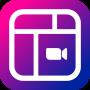 Video Photo Collage APK